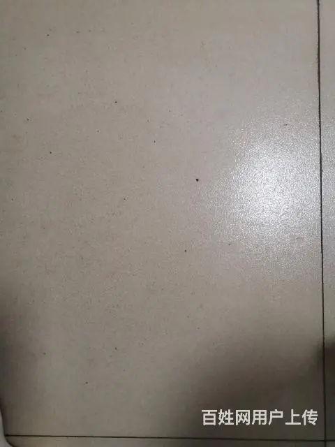 低价门市出售 - 图片