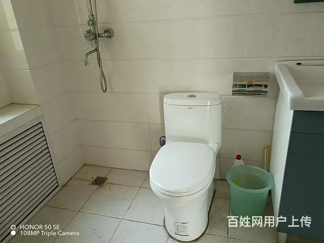 金领时代 普通住宅 精装修未住 - 图片 3