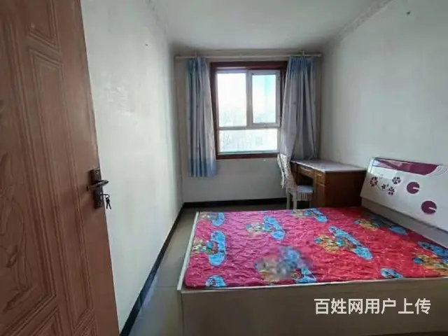 兴隆街附近！东方花园！多层五楼29万拎包入住！ - 图片 9