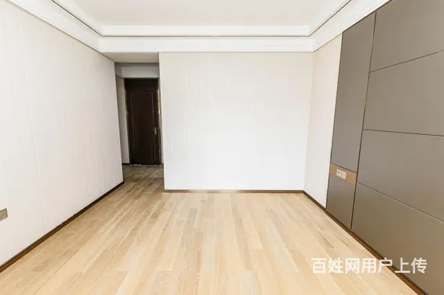拱墅文晖 嘉里城隔壁 朗诗科技住宅恒温系统  5号线杭氧站 - 图片 10