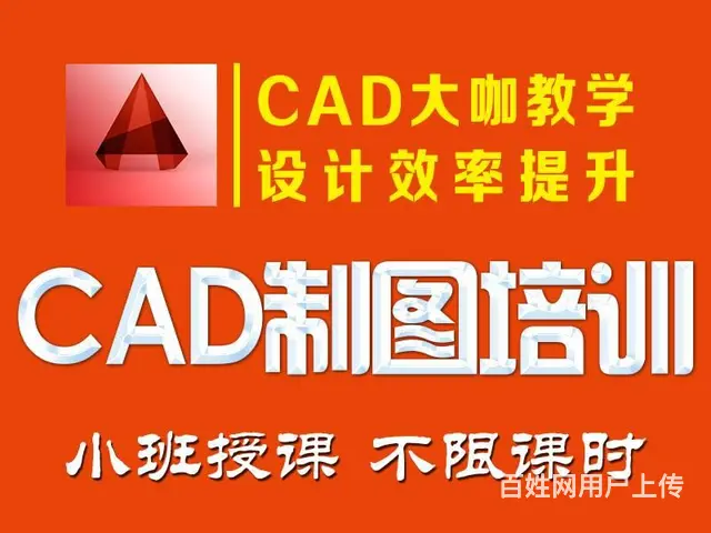 平面设计培训学习PS广告设计培训学习小班授课 - 图片 5