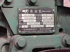 4B6