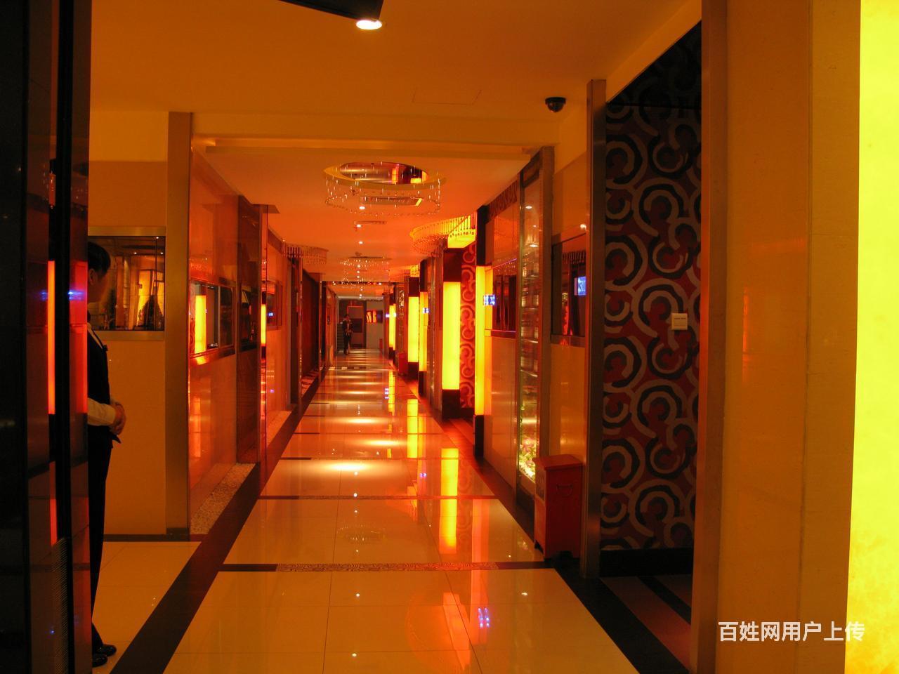 北海比较近的ktv夜总会