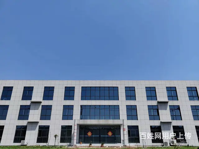 厂房出租 - 图片 1