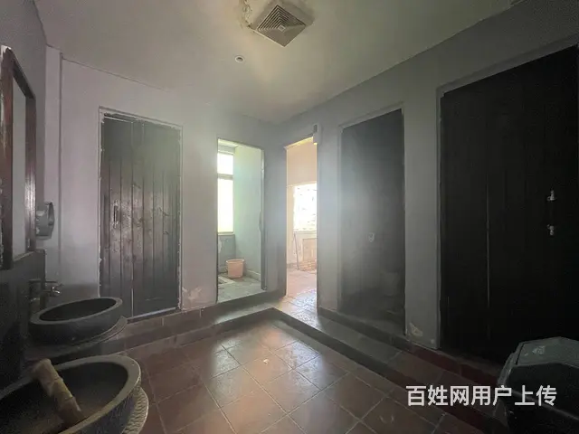（51旺铺推荐）金鸡岭临街1138平铺面出租 - 图片 10