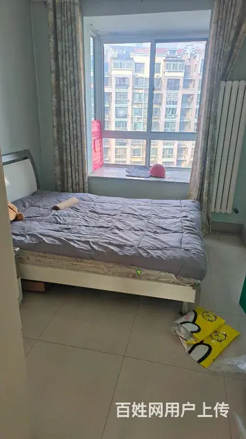 绿地世纪城1期 - 图片 3