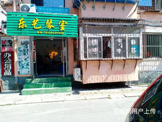 小门市出租 - 图片 1