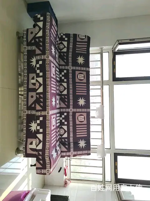 沙发床 - 图片
