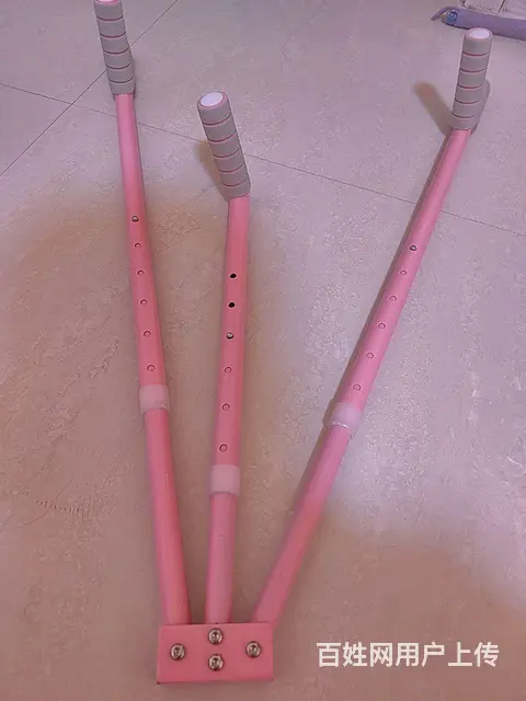 18件（哑铃，瑜伽球，瑜伽垫，握力器，跳绳等） - 图片 6