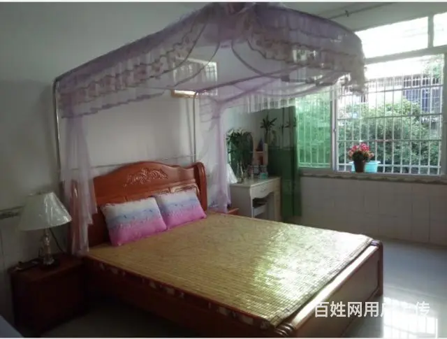 门面加住房一起出售 - 图片 5