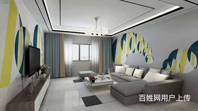 通辽市电脑培训室内家装智能家居设计培训课程 - 图片 3