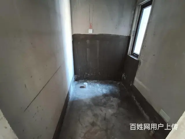 中都院子大4室！改善型  选择！ - 图片 11