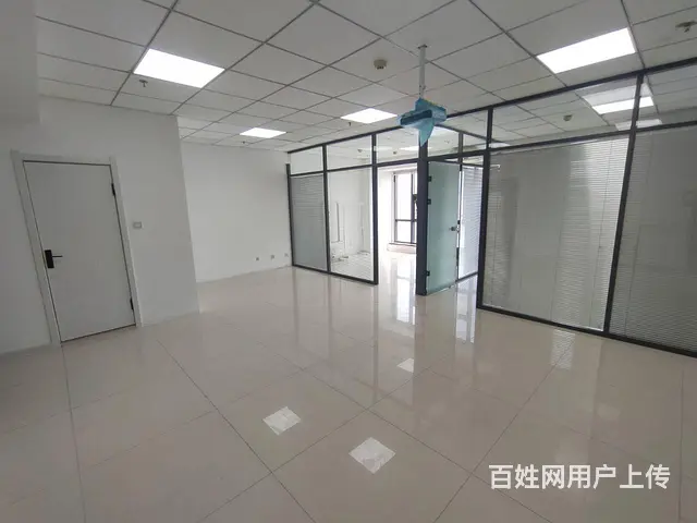 铁西广场东丨爱都国际丨80平丨2+1格局丨3.6万含物业丨地 - 图片 4