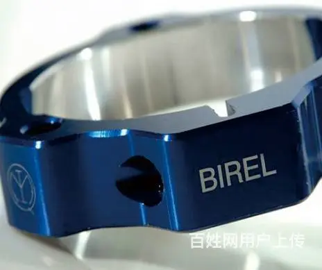 哈尔滨做标牌礼品木头塑料刻字金属刻字激光打标 - 图片 1