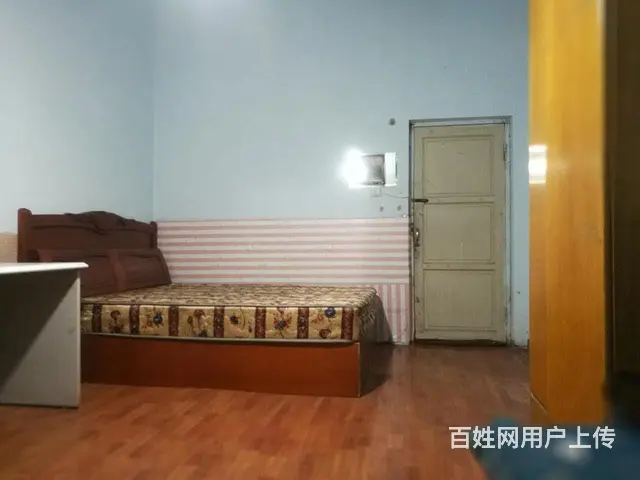太古新天地合厨单间出租 - 图片 1