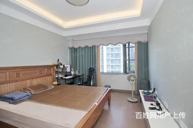 艮北新城南招商1872汇港城！啊，抓紧时间下手 - 图片 12