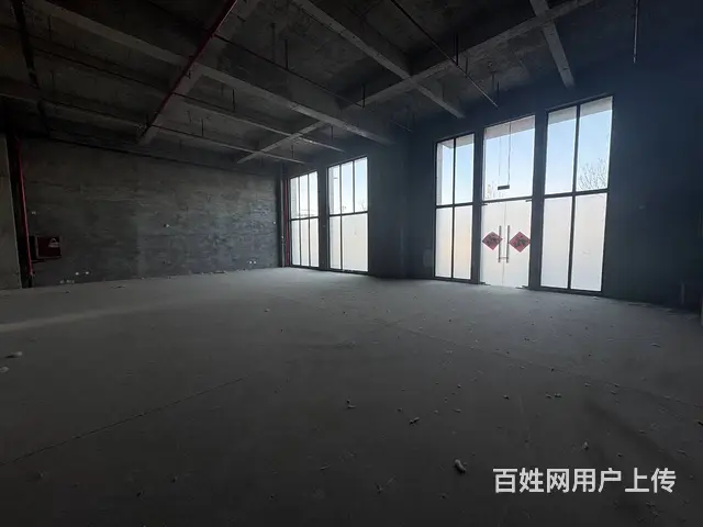 （徐州找店网）泉山区时代大道厂房出租 - 图片 4