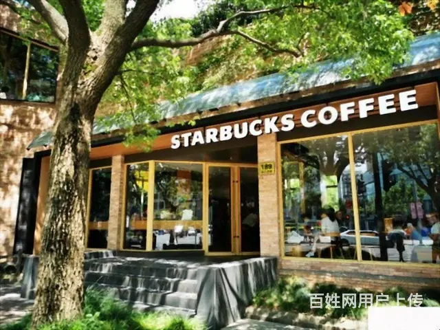 杭州西湖！浪漫北山街（小独栋，星巴克）年收租金，6 - 图片 3