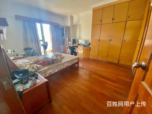 全江景电梯3房仅售59.8万 - 图片 4