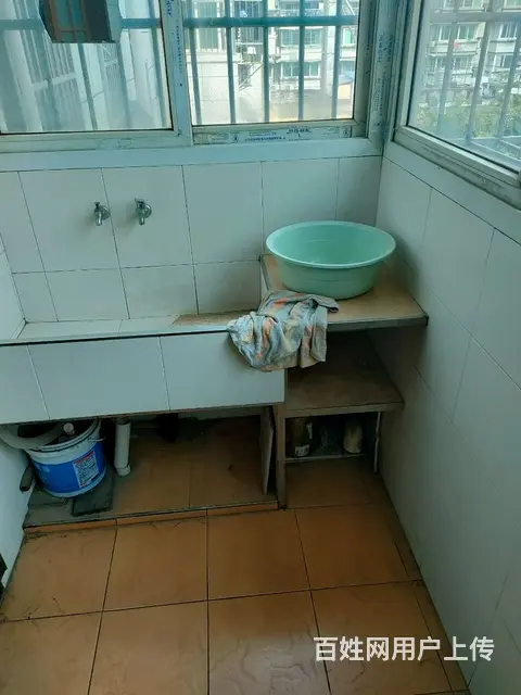（上海路步行街）联盛老街对面（低首付）阳光好交通发达生活 - 图片 9