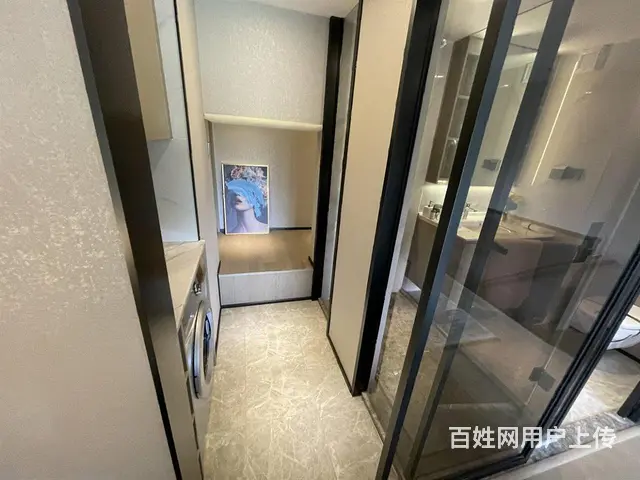 城西宝龙广场售楼部团购热线 - 图片 5