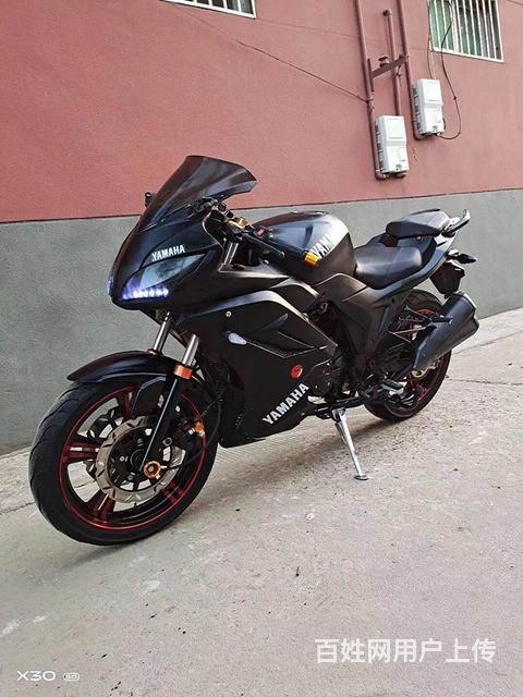 出售精品跑车-地平线-各品牌精品二手摩托车