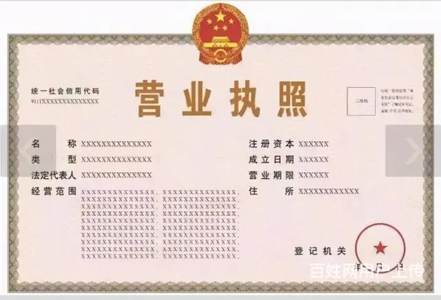 长沙专业代办医疗器械经营许可证，诚信高效！ - 图片 3