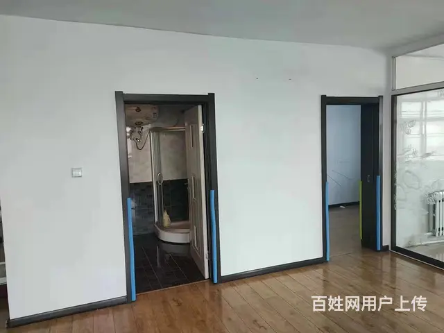 年租金8000 - 图片 6