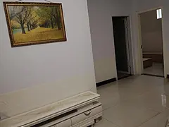 整体出租