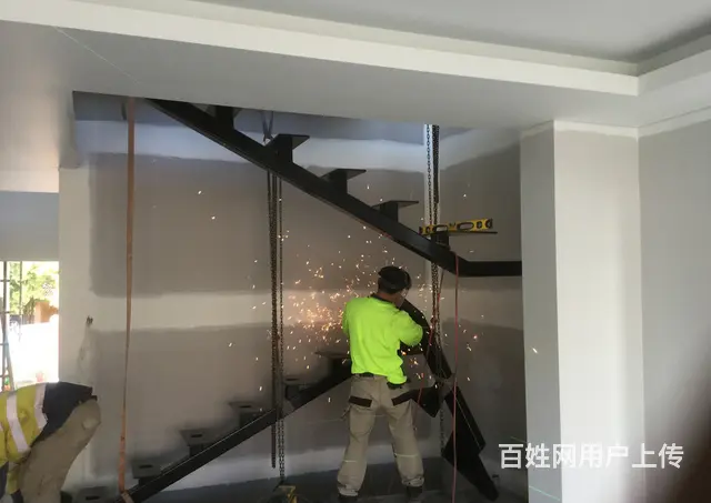 永州海外劳务- 以色列急招工厂- 包装工 - 图片 2