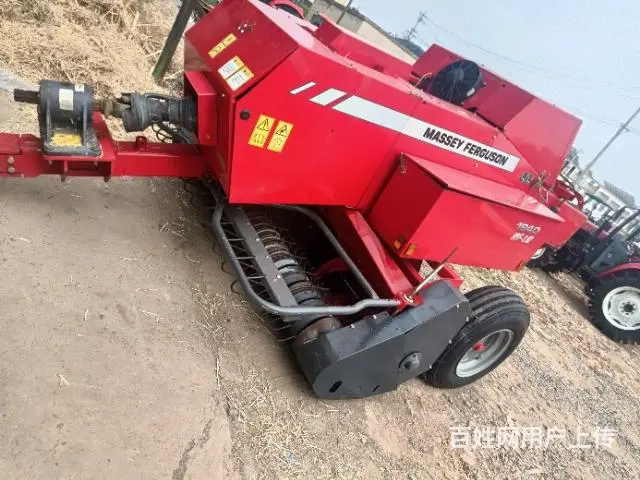 22年新车一次性处理价格便宜 - 图片 7