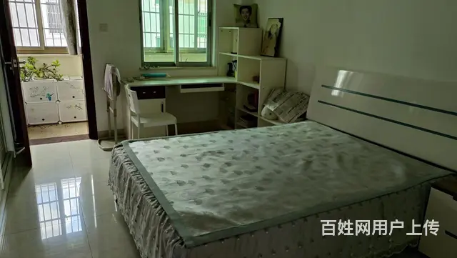 秀英海波市场商圈      海湾怡园3房精装修 - 图片 3