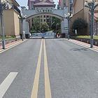 毛坯出租