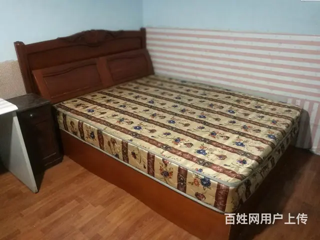 太古新天地合厨单间出租 - 图片 2