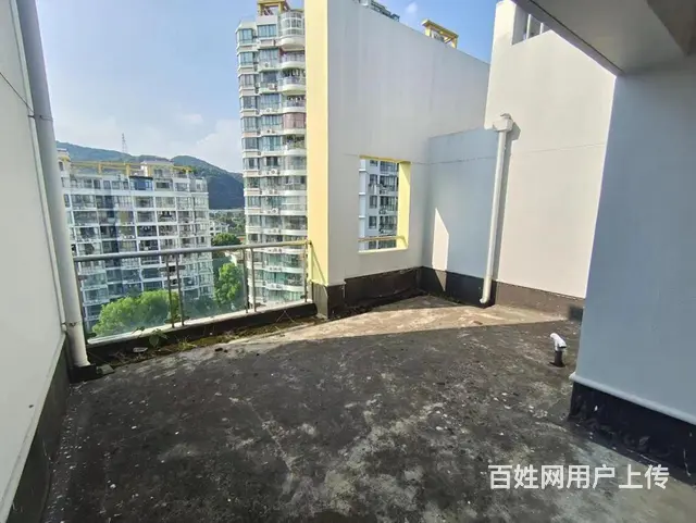 房东急需用钱,便宜出售毛坯南多层[1-7层] - 图片 5