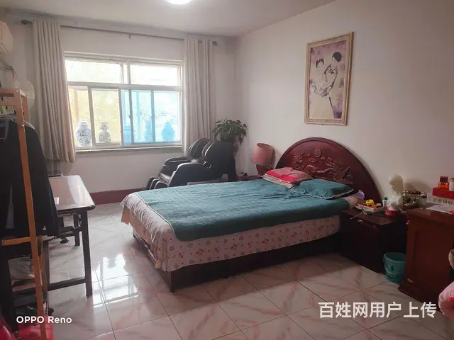 捡漏  般阳西区双学区好房子  急售 - 图片 9