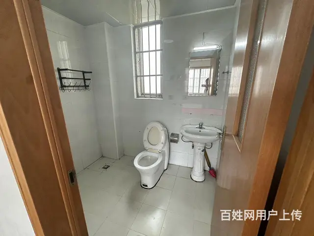4号线铁机路地铁 岳家嘴 欢乐大道 金地广场 精装 - 图片 8
