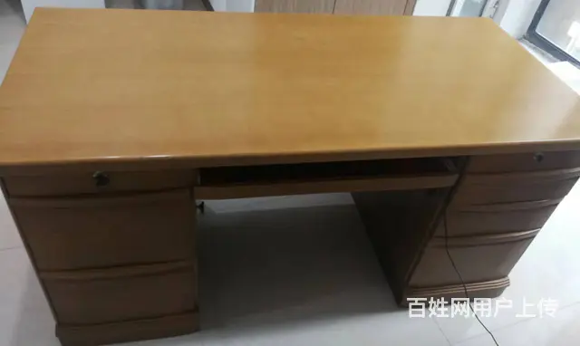 办公桌子、沙发、冰箱 - 图片 7