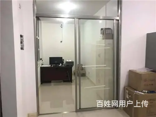 挨着家半成品菜店吉林市总代理对外出兑商铺出兑 - 图片 8