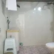 鸡冠区中心塔小区天元电子城楼上 普通住宅1厅 中等装修 - 图片 6