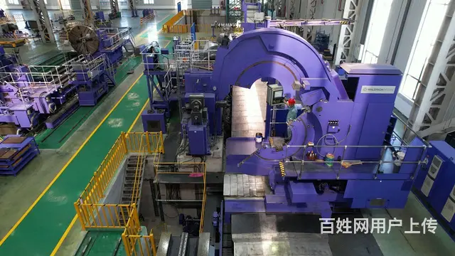 工厂拍摄 航拍 视频制作 800元起 - 图片 4