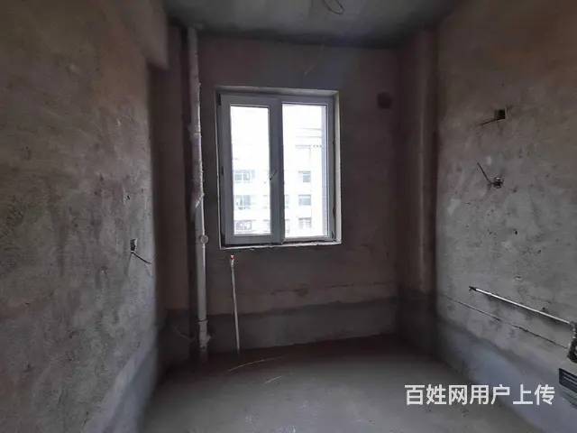 光大领事馆四楼两室通厅包更名可贷款 - 图片 4