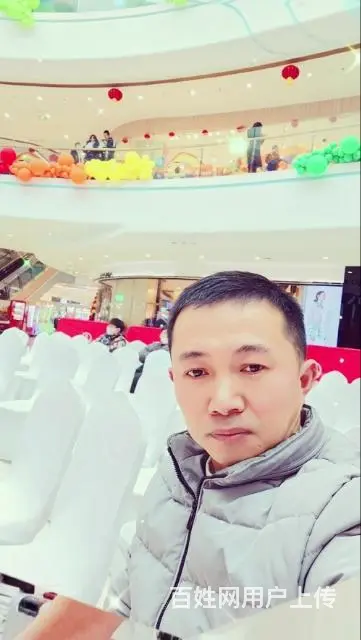 缘分在哪里，且行且珍惜 - 图片 1