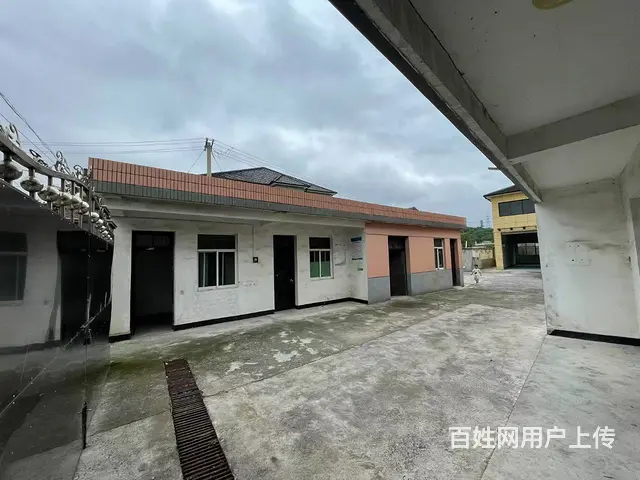 适合各类行业使用 有办公楼 随时可以看 - 图片 3