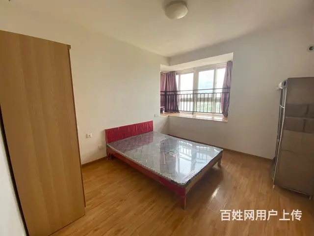 个人房源整套出租非诚勿扰 - 图片 2