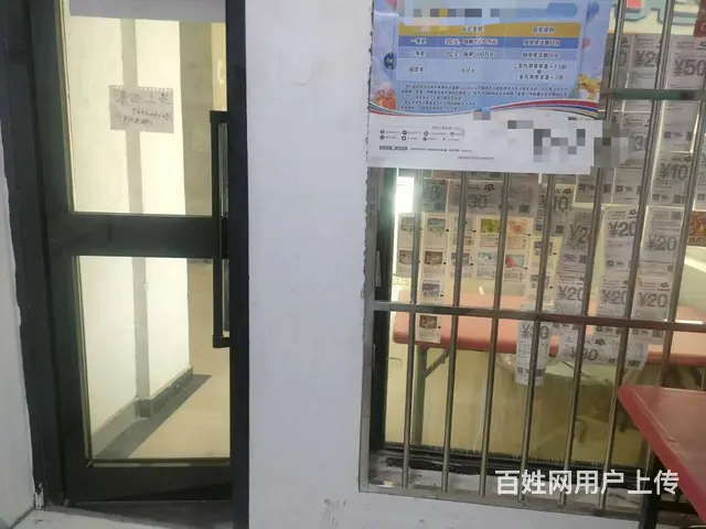 B个人一黄金海岸三期门囗商铺转让 - 图片 5