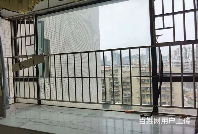 拱北关口米兰丽都电梯精装公寓出租，租价1800。近关口 - 图片 8