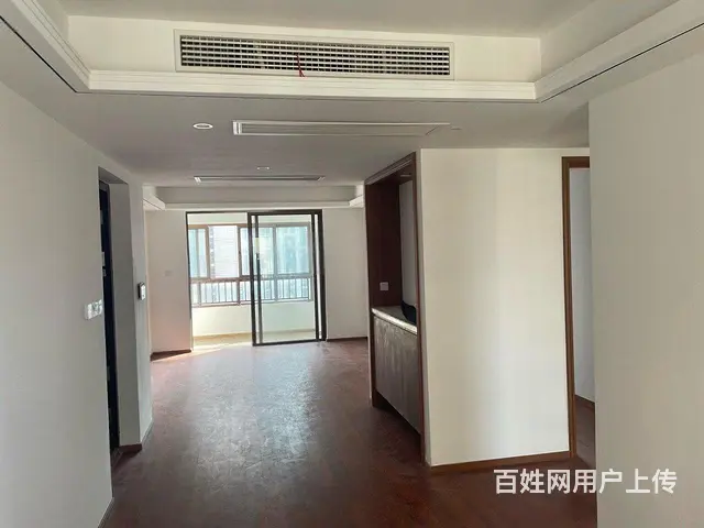 ！！保真！城南湿地公园旁 正荣府一梯一户精装套带地暖 - 图片 4