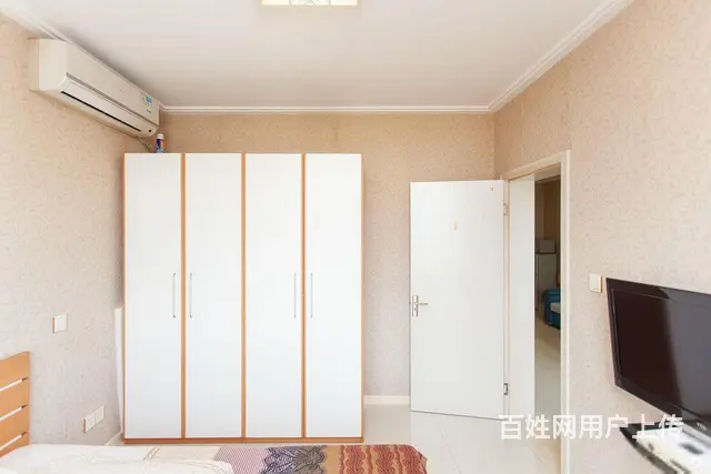 金新鼎邦旁香缇湾花园1室精装厅房离总价醉低 - 图片 2