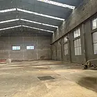 低价出租/出售施家沟厂房几千平